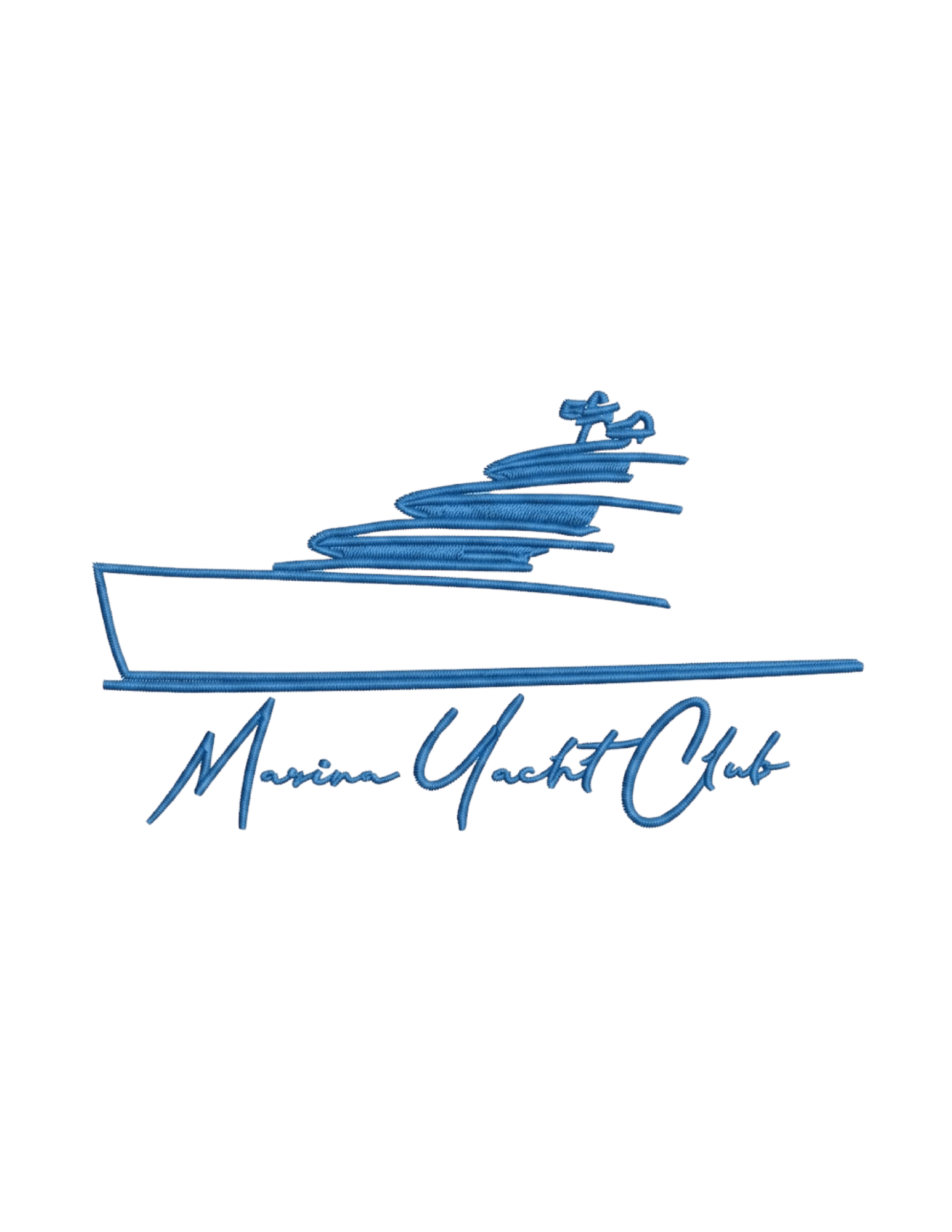 Marina Yacht Club International